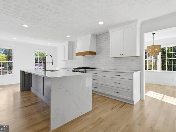 3570 Brighton Pl, Marietta, GA 30062