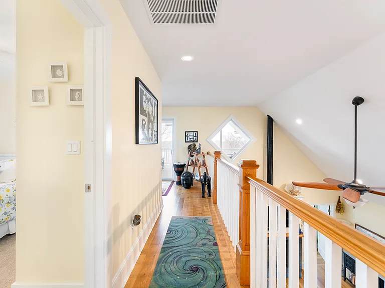 61 Atlantic Ave — Photo 23