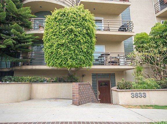 2nd image of 3833 E 2nd St Unit 103