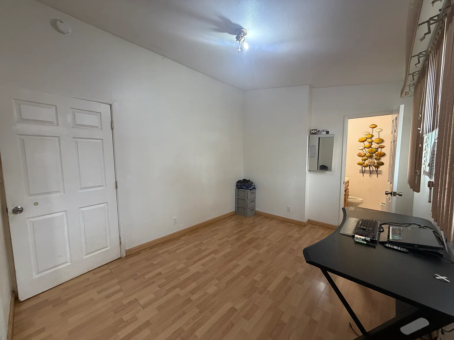 1 bed, $1,500 — Photo 2