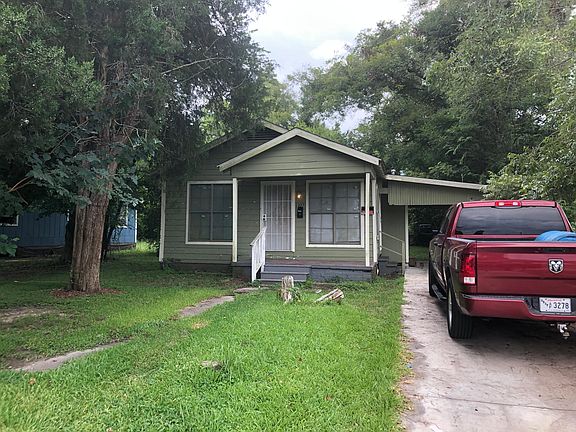 5th image of 1327 Goos Blvd