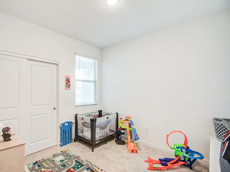 21765 N Rummler Ln — Photo 19