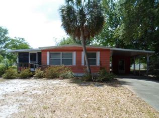 27 Bobcat Trl, Wildwood, FL 34785