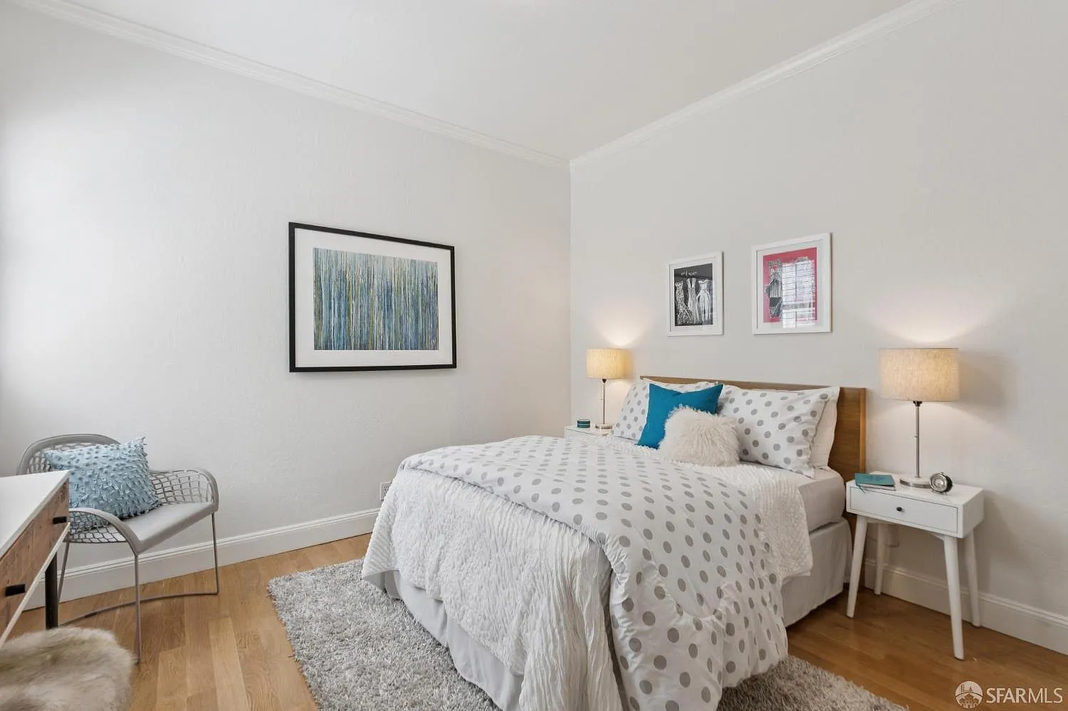149 London St - Photo 12