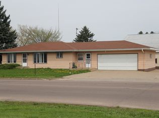 1620 E Main St, Arcadia, WI 54612