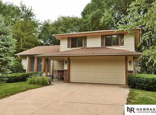 14723 Drexel St, Omaha, NE 68137