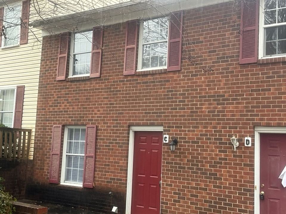 1st image of 3529C Lynhaven Dr