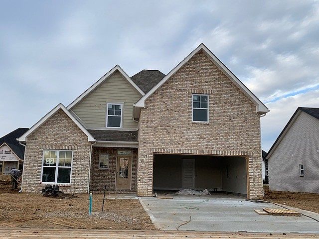 1st image of 59 Hereford Blvd