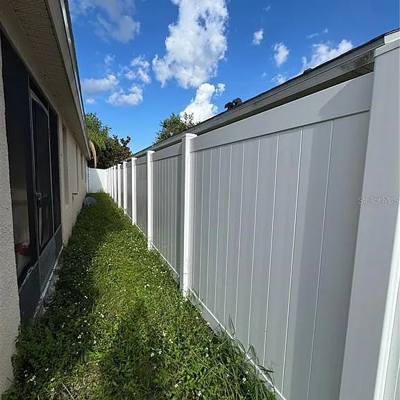 10007 Doriath Cir — Photo 14