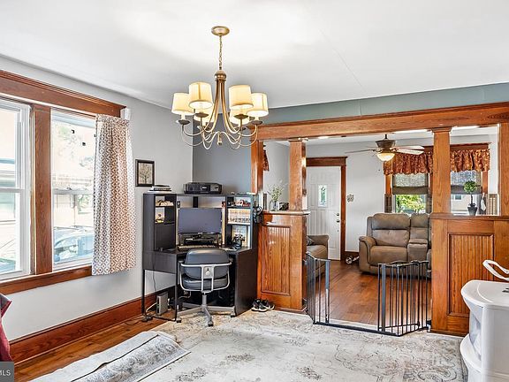 5th image of 316 Lippincott Ave