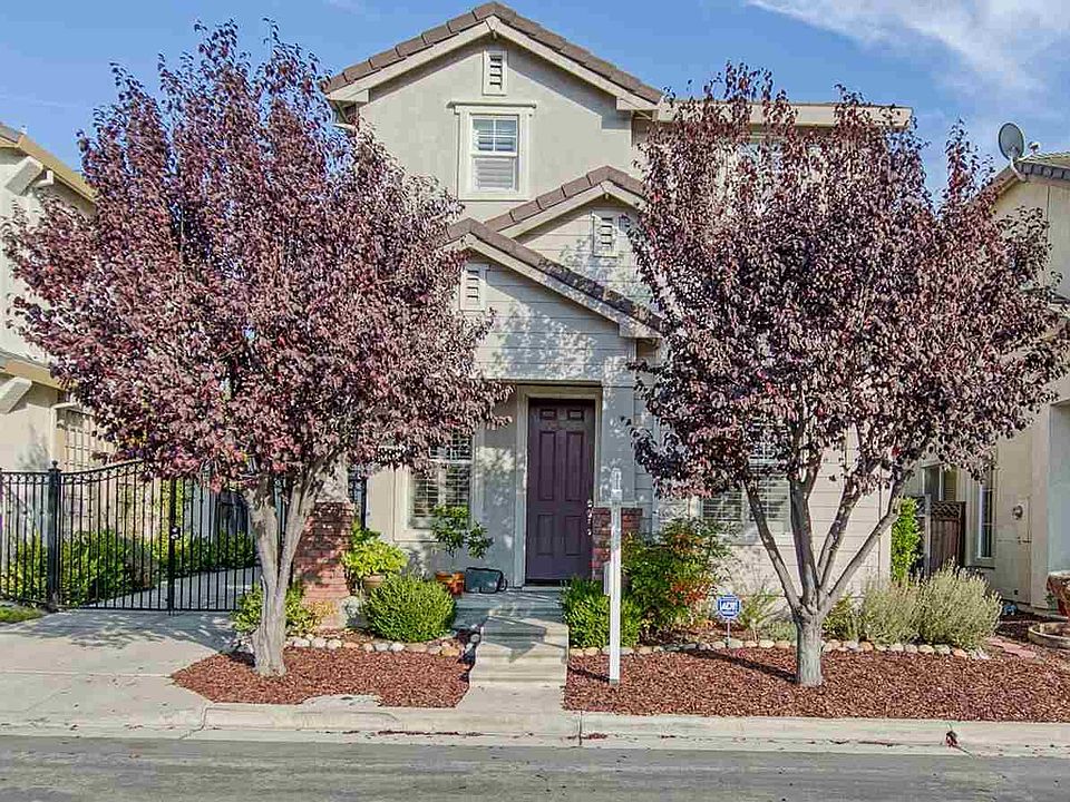 1st image of 6155 Bridgestone Cir
