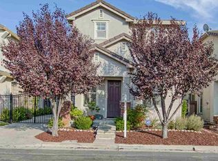 6155 Bridgestone Cir, Dublin, CA 94568