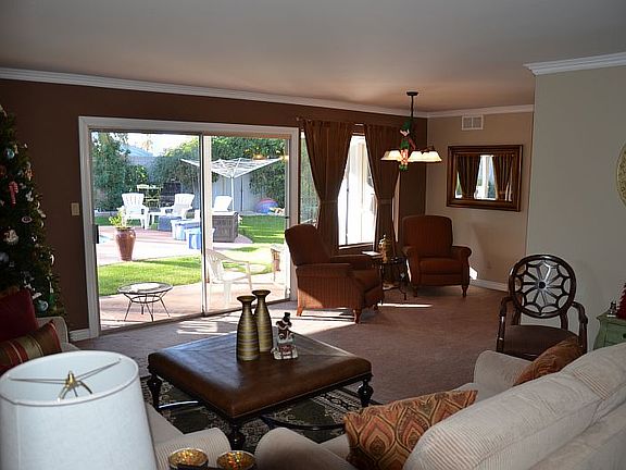 5th image of 4139 W Gelding Dr