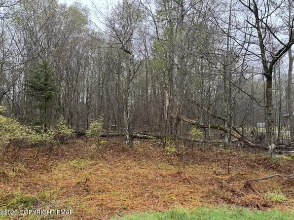 177 Blue Heron Ct, Gouldsboro, PA 18424