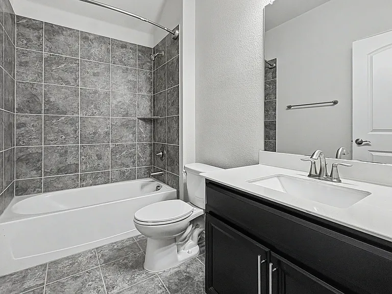2348 Candler Club Way — Photo 11