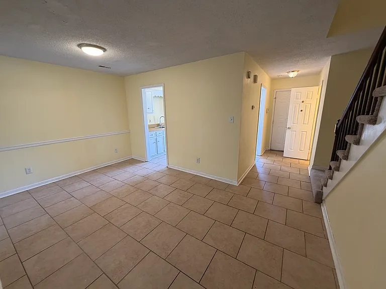 4223 Morgate Ln — Photo 15