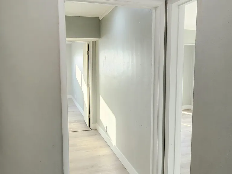 9345 Firebird Ave — Photo 18