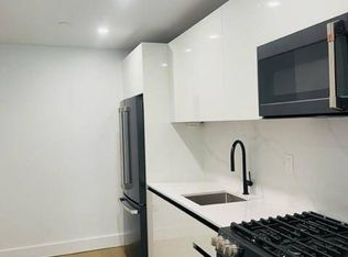 1670 Nineteen #5A, Brooklyn, NY 11229
