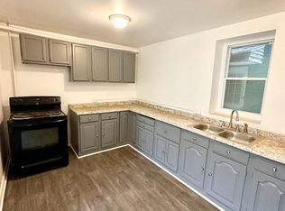 1203 Broadway, Rensselaer, NY 12144