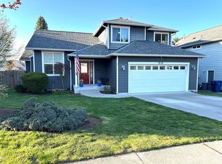 3710 W 7th Street, Anacortes, WA 98221