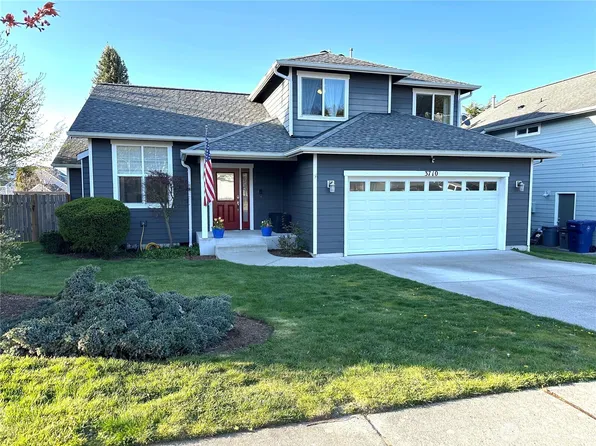 3710 W 7th Street, Anacortes, WA 98221