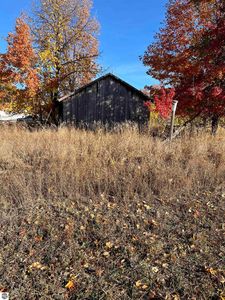 0 Cherry Ave, Kewadin, MI, 49648