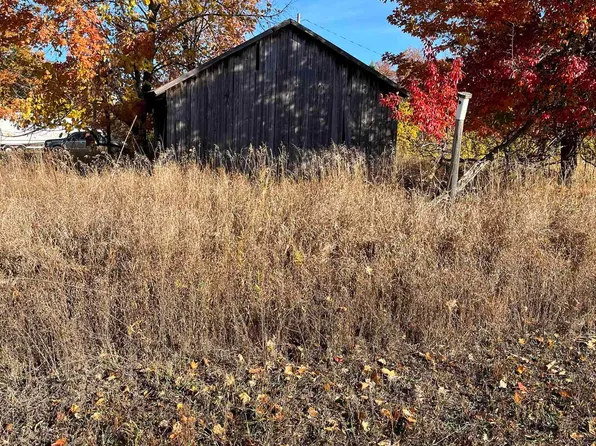 0 Cherry Ave, Kewadin, MI 49648