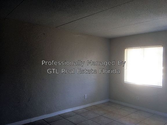 4th image of 415 N Halifax Ave APT 110