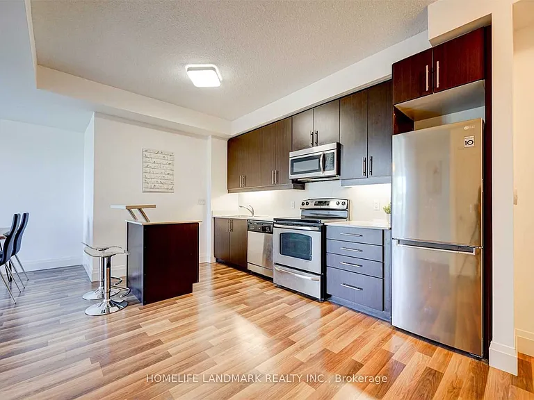 222 Finch Ave W #305 — Photo 7