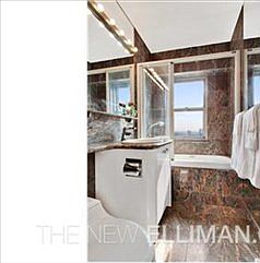 5th image of 400 E 56th St APT 37M