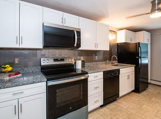 Southview Terrace, Plaistow, NH 03865