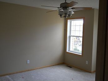 3rd image of 2571 136th St W