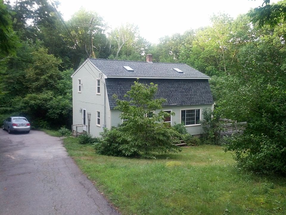 2nd image of 9 Bingham Cir
