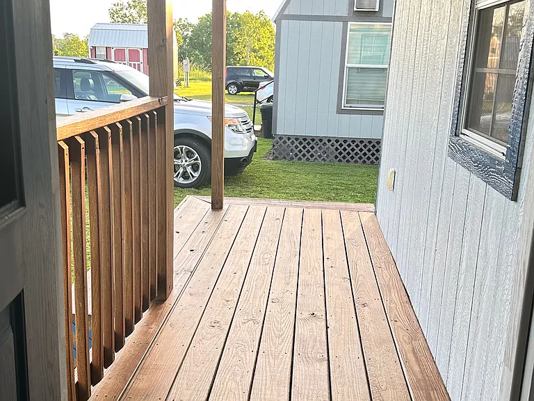 75 Lamar Smith Rd — Photo 4