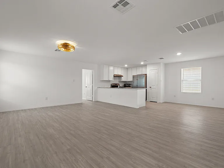7307 Donkey Valley — Photo 8