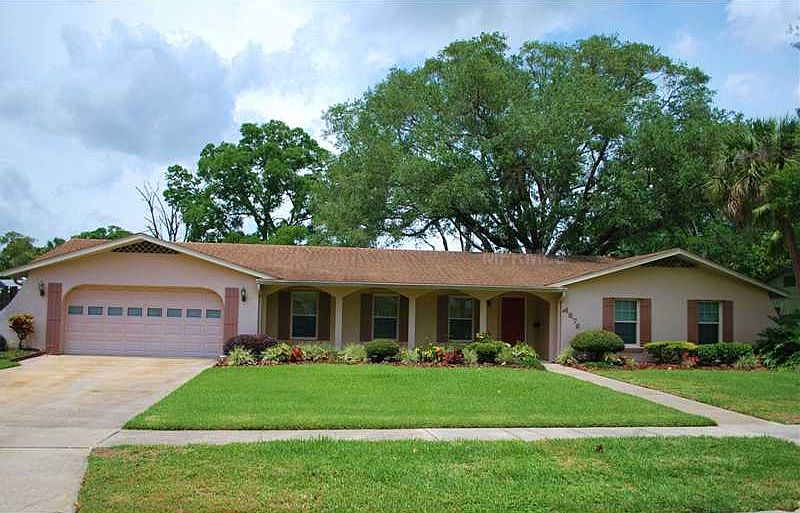 1st image of 4676 Casa Grande Dr