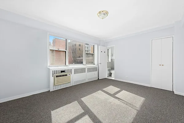 Rented by Corcoran | media 6