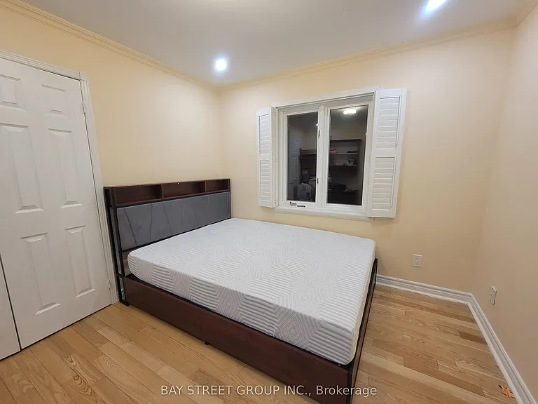 98 Brookeview Dr — Photo 33