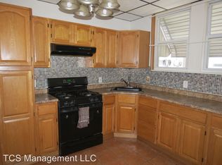5523 Loretto Ave, Philadelphia, PA 19124