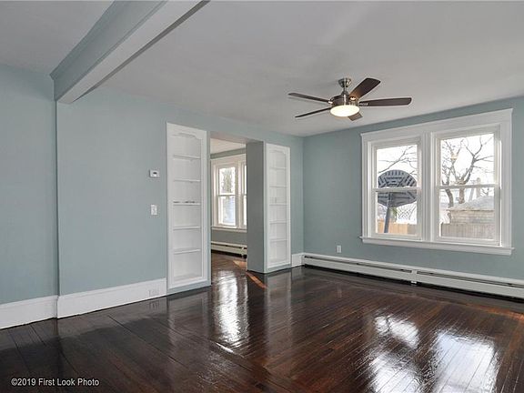 4th image of 15 Maplewood St