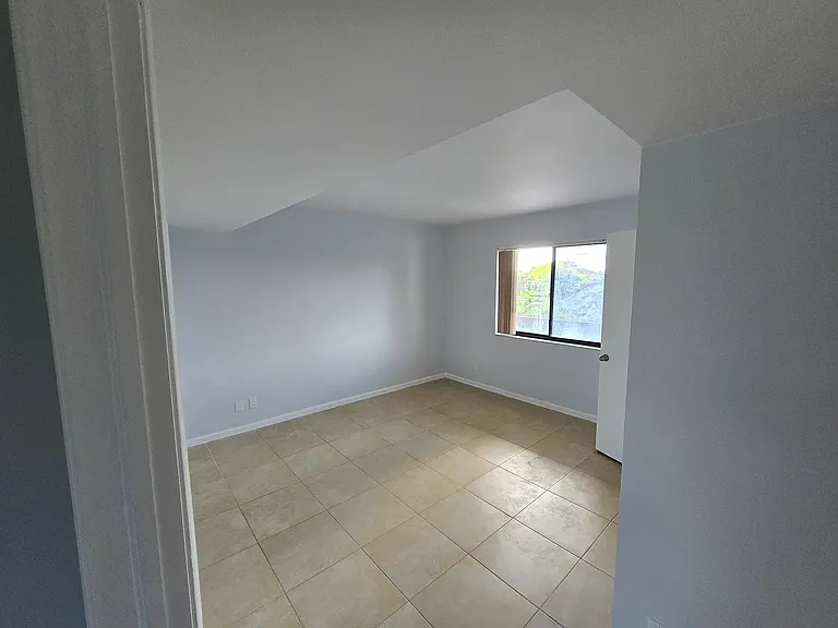 5917 Via Vermilya #307 — Photo 12