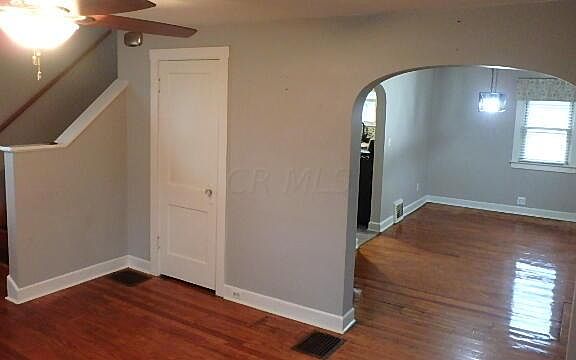 2nd image of 1311 N Jackson Ave