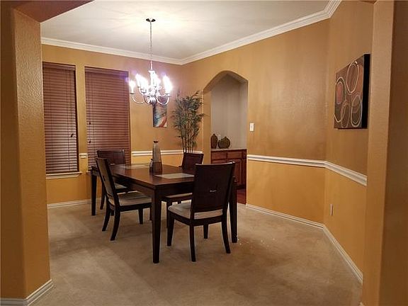 4th image of 206 Crenshaw Dr