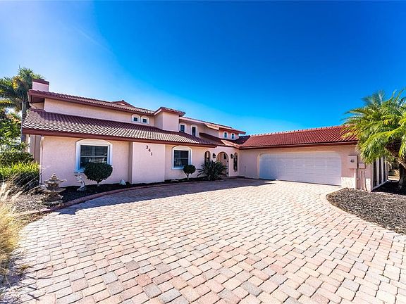 3rd image of 341 Severin Rd SE