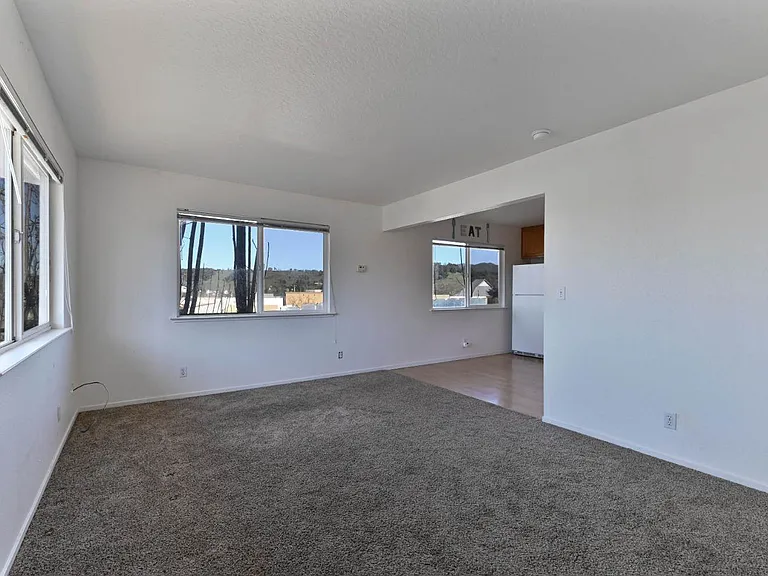 49 Gatewood Ave — Photo 11