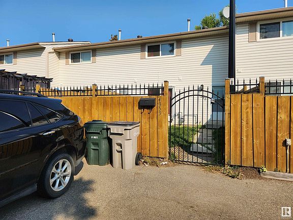 4th image of 4353 46th St