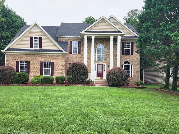 2nd image of 1 Haycox Court