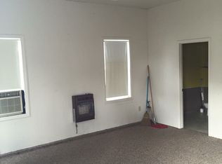 13044 State Highway 227, Geraldine, AL 35974