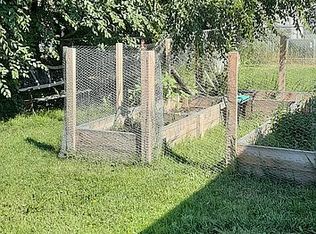 2928 Flamingo Rd, Helena, MT 59602