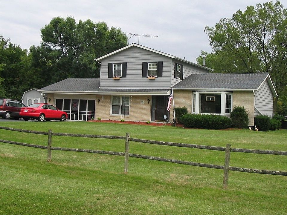 1st image of 24371 W Mary Dale Ave